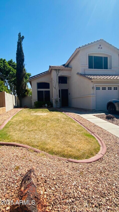 Foto principal - 6047 W Morrow Dr