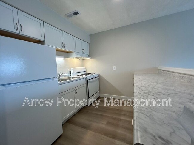 Foto del edificio - 5703 S 14th St