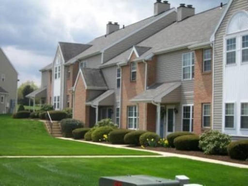 Photo - 805 Christopher Dr Apartment