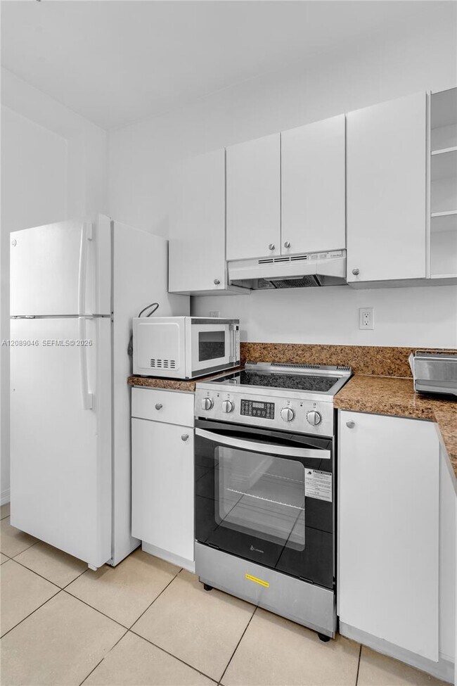 Foto del edificio - 928 SW 3rd St