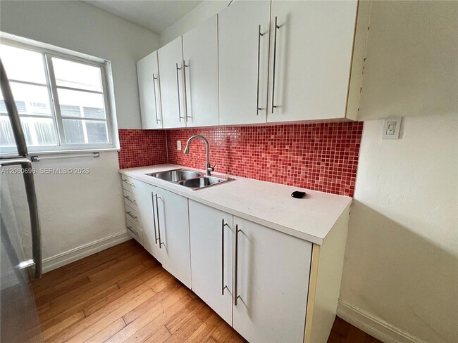 Photo - 7315 Byron Ave Unit 12 Apartment