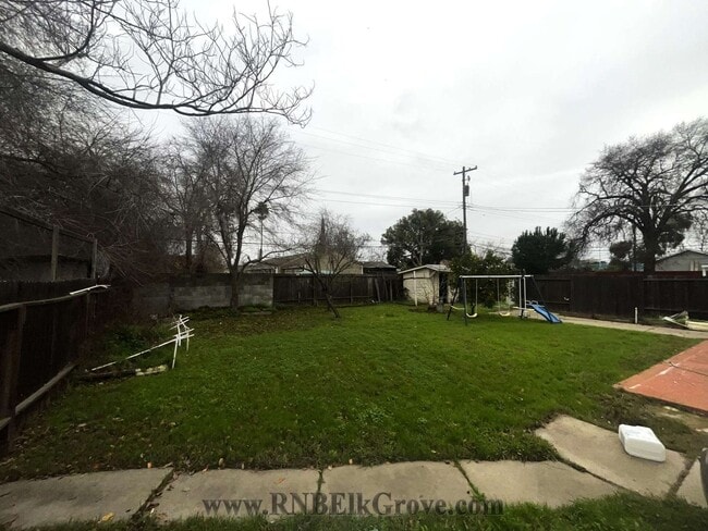 Foto del edificio - Resident Benefit Package Property