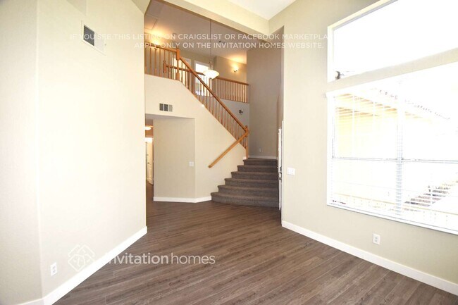 Foto del edificio - 7804 Fort Ruby Pl