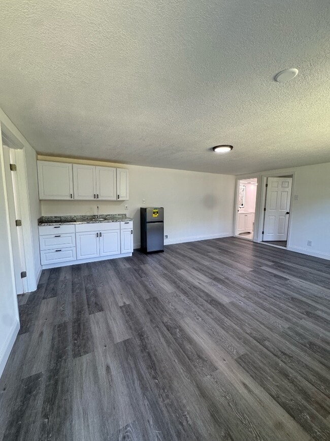 Building Photo - 3614 Vasco St