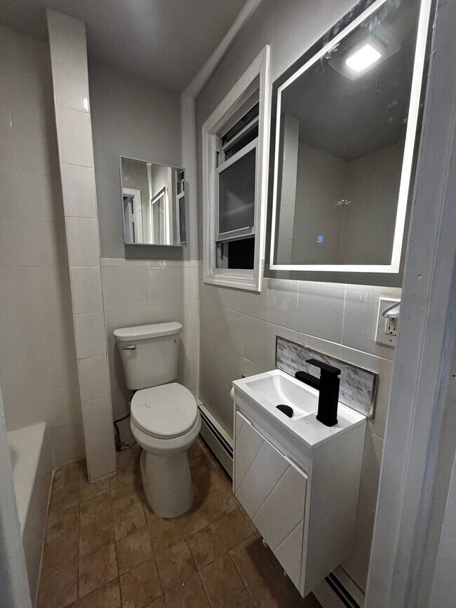 Foto del edificio - 23 E 18th St