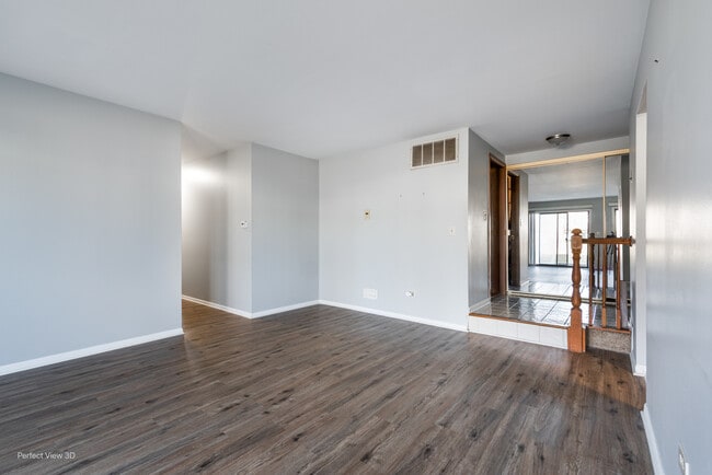 Building Photo - 966 Cumberland Ct