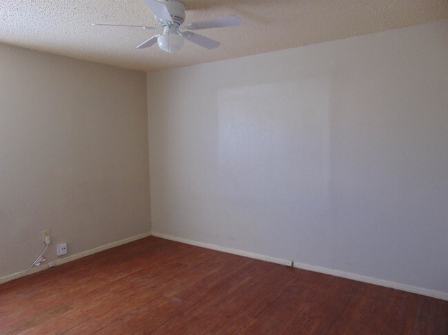 Foto del edificio - 3502 Peoria Ave