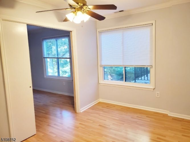 Building Photo - 15286 Aspen Ct