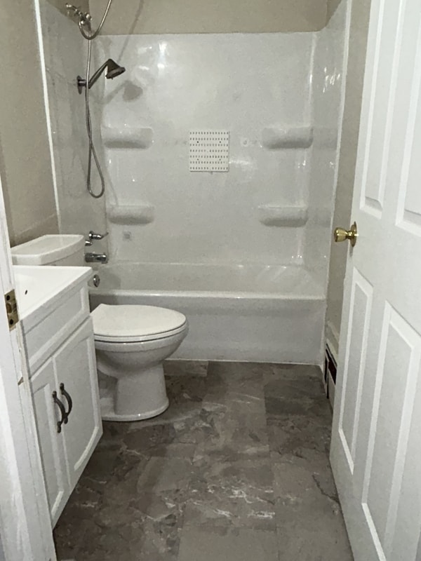 Foto del edificio - 2833 3rd Ave SE