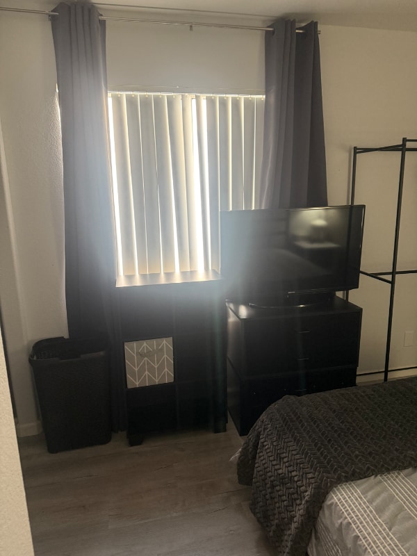 Foto del edificio - 8224 Cretan Blue Ln