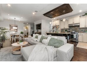 Building Photo - 17394 2ND