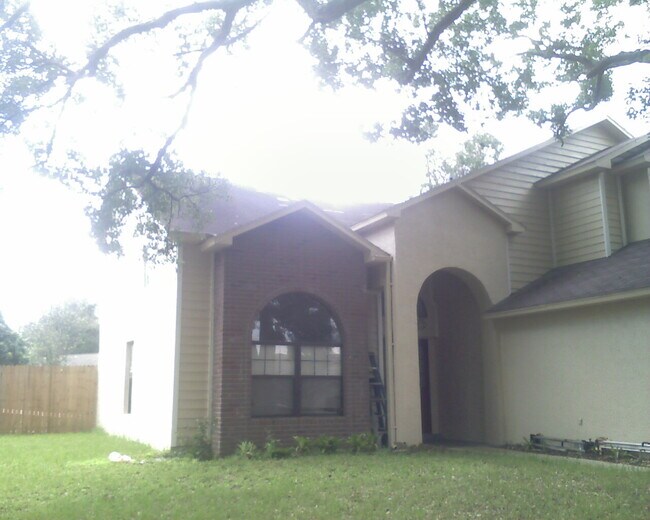 Photo - 2472 Lake Jackson Cir House