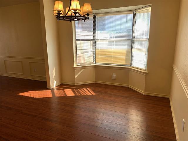 Building Photo - 6909 Sharps Dr