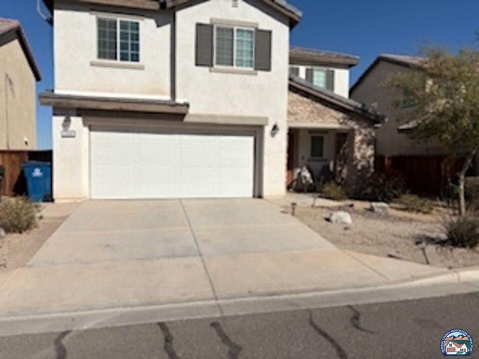 Primary Photo - 2306 Alejandro Ave
