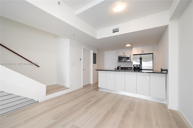 Foto del edificio - 1712 SW 2nd Ave