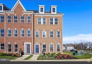 Building Photo - 4146 Skipton Pl