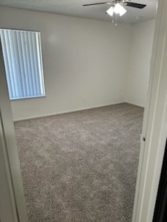 Foto del edificio - Highland Oaks Apartments & Arcadia Townhomes