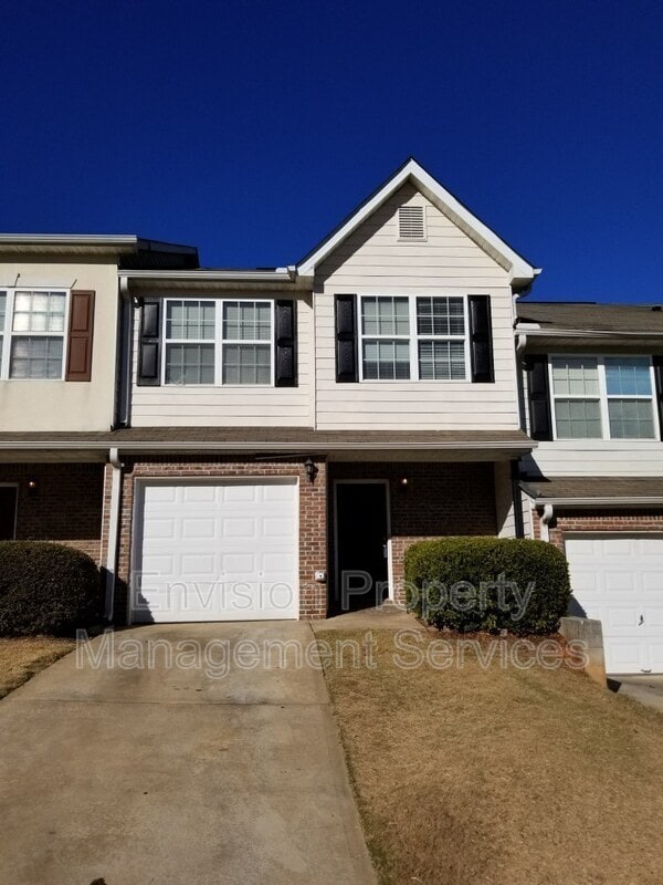 Building Photo - 678 Georgetown Ct