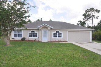 Building Photo - 36 Frenora Ln