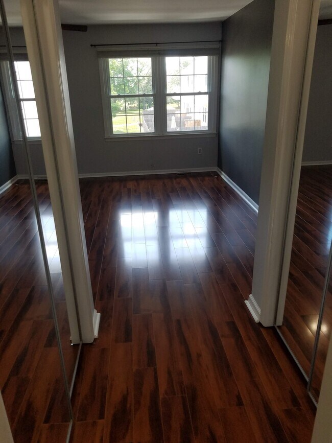 715 Marlborough Common, Hillsborough, NJ 08844 Townhome Rentals in