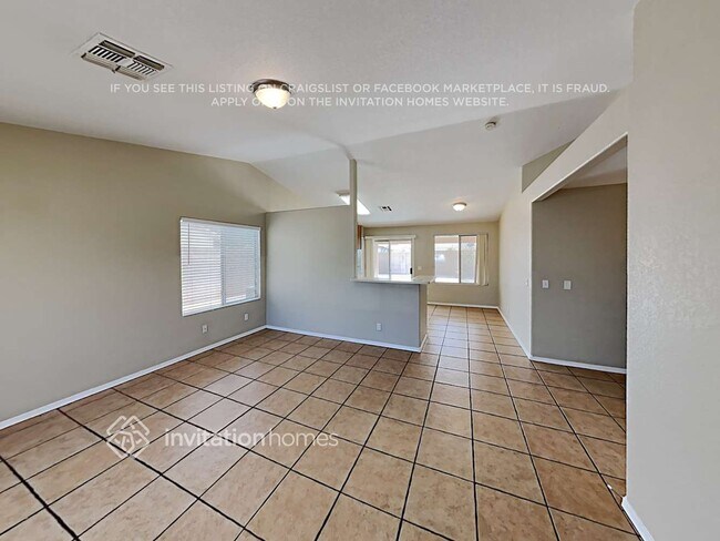 Foto del edificio - 965 W 15th Ave
