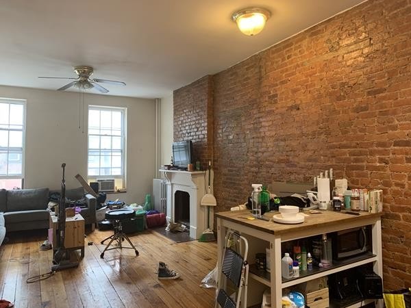 Building Photo - 349 14th Street