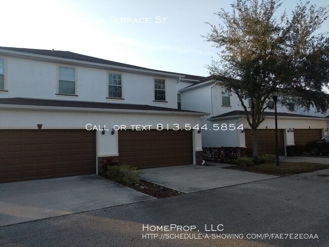 Building Photo - 11406 Marbella Terrace St