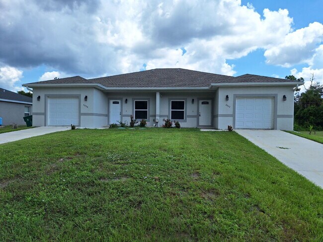 Foto del edificio - Available with ZERO DEPOSIT MOVE-IN!