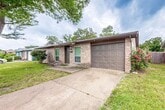Primary Photo - 4009 Providence Dr