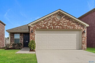 Building Photo - 119 Darrow Creek Dr