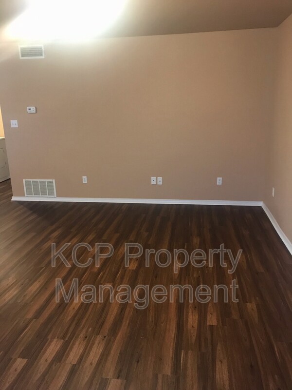 Foto del edificio - 815 N 48th St