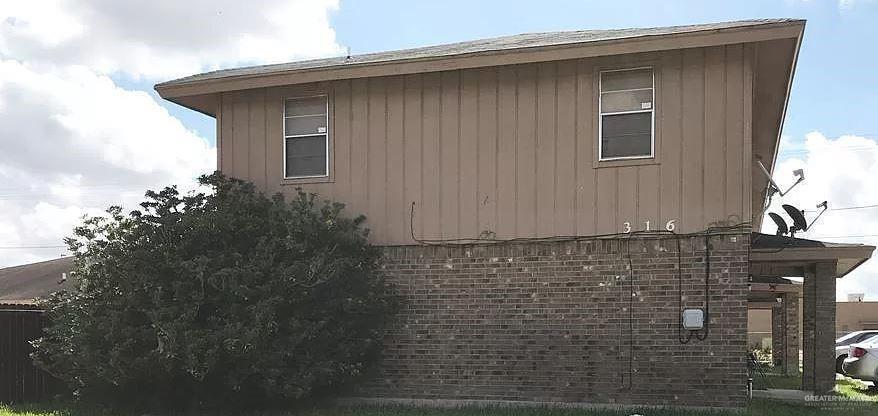 Primary Photo - 316 Gastel Cir