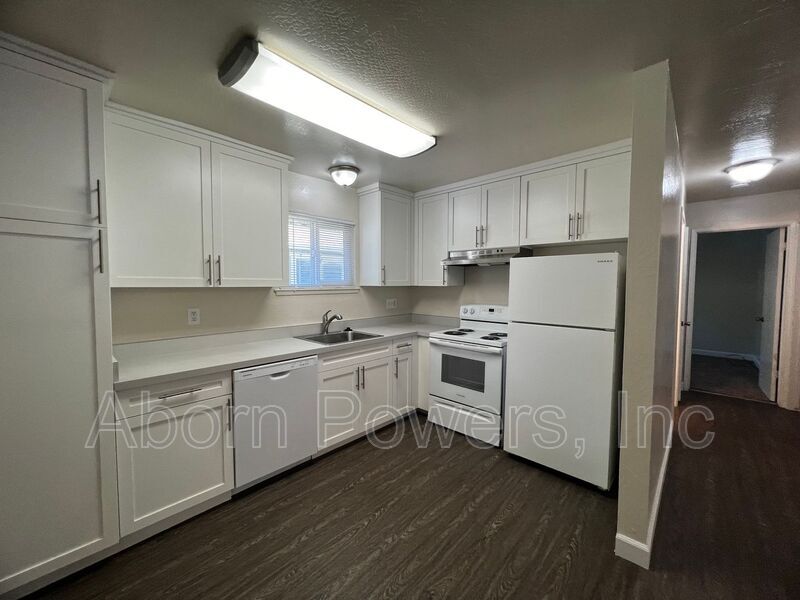 2760 Coloma St Unit Apt. 03, Placerville, CA 95667 Condo for Rent in