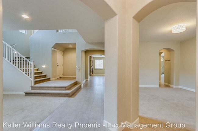 Foto del edificio - 18557 E Ashridge Dr