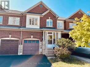 Building Photo - 104 Revelstoke Crescent