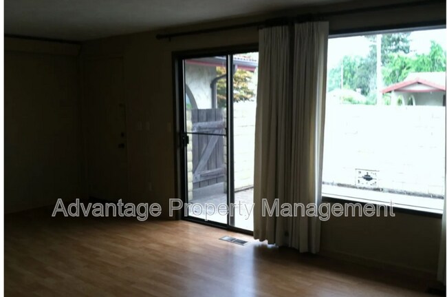 Foto del edificio - 625 NW 29th St