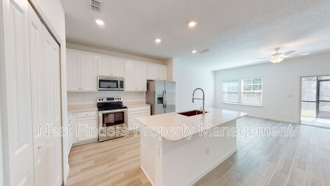 Building Photo - 444 Boracay Cir