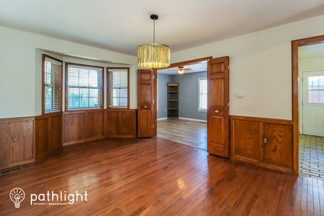 Foto del edificio - 15100 Alpine Rd, Lodi, CA, 95240