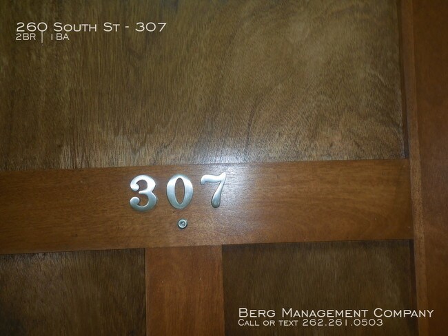 Building Photo - Two Bedroom at Prairieville Apartments