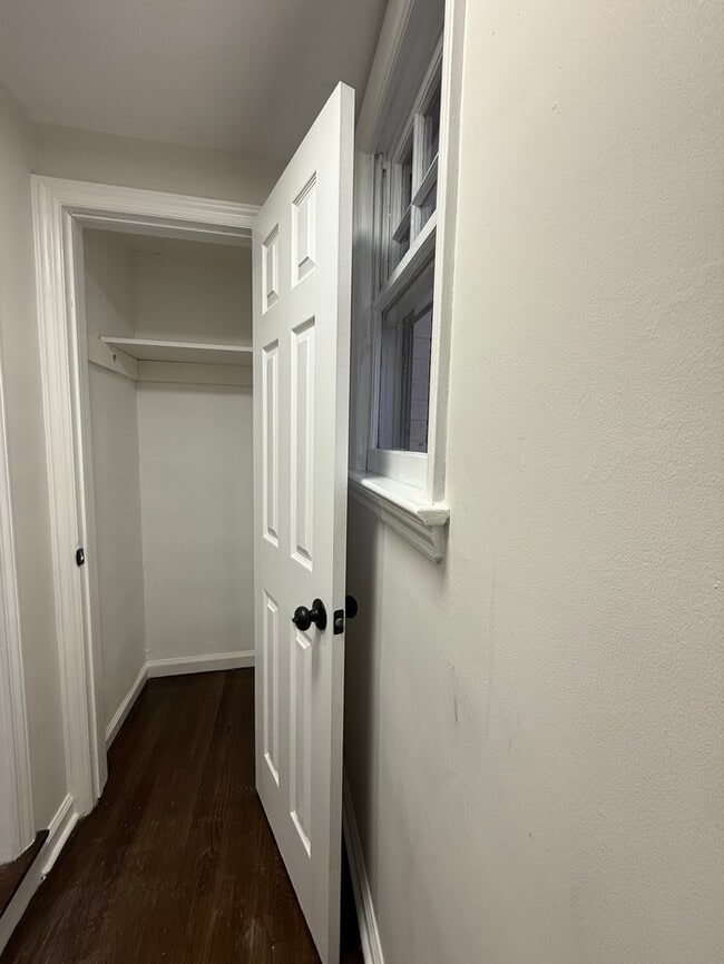 Photo - 255 Kawameeh Dr House