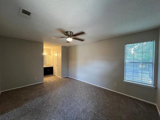 Building Photo - 2408 Indigo Ln
