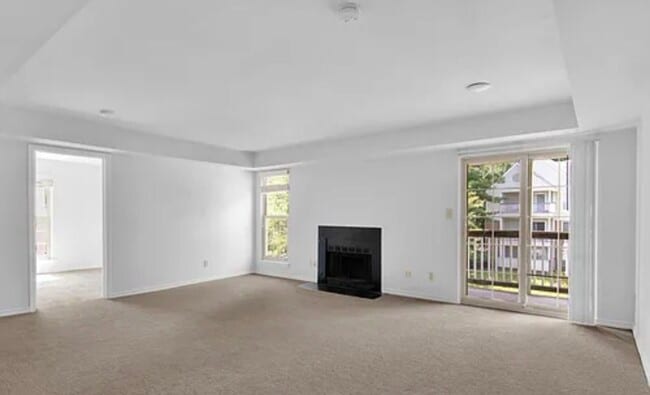 Building Photo - 12154 Penderview Ter