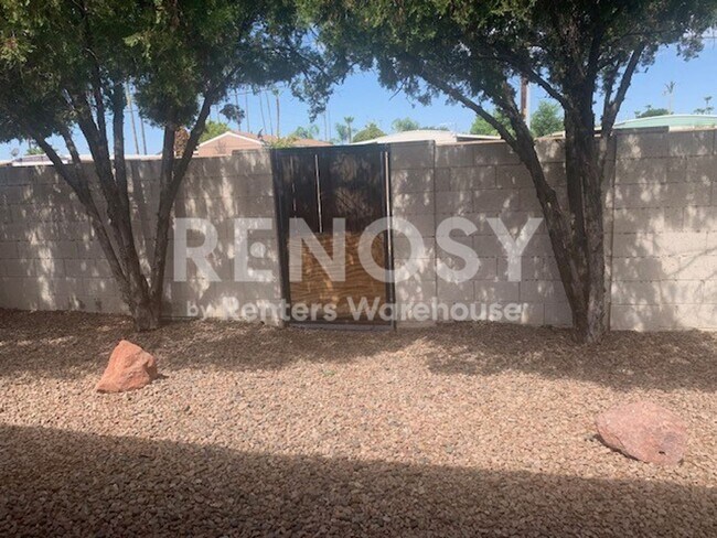 Foto del edificio - 9064 N 68th Ln