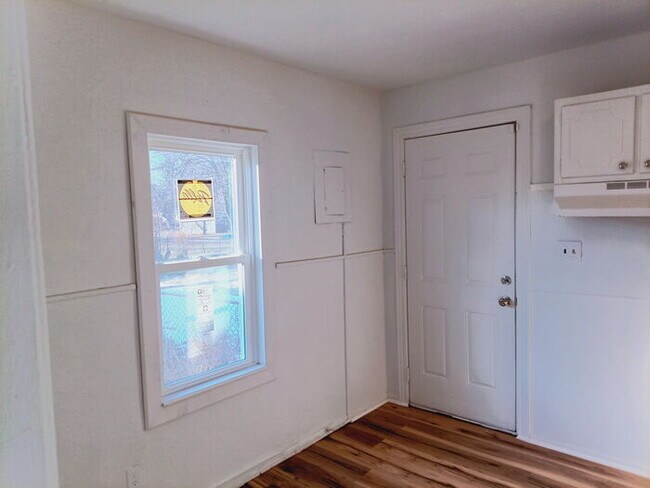 Foto del edificio - Completely Remodeled | Be the First to Live Here | Voucher Friendly