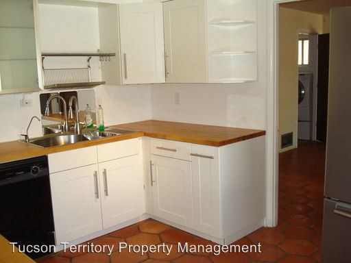 Foto del edificio - 3 br, 3 bath House - 3565 E. Calle Del Prado