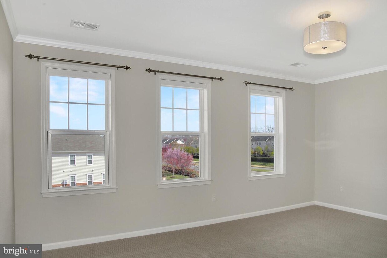 41895 Cathedral Valley Square Unit 300, Aldie, VA 20105 Room for Rent