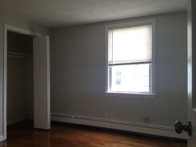 Building Photo - 1000 Winthrop Ave