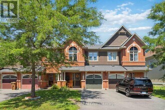 Building Photo - 173 Garrity Crescent