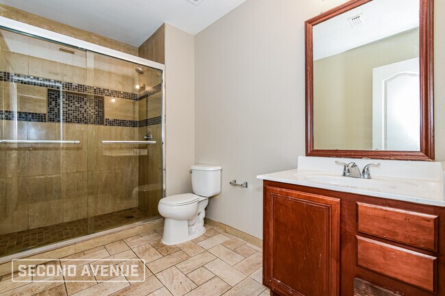 Building Photo - 3013 Timber Ridge Ln