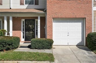 Building Photo - 2764 Vining Ridge Terrace